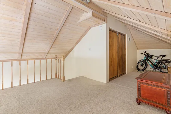 $739,000 | 2917 Cervantes Court, Palm Springs, CA 92264
