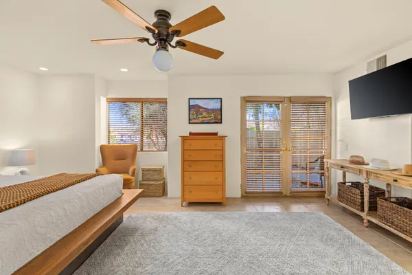 $739,000 | 2917 Cervantes Court, Palm Springs, CA 92264