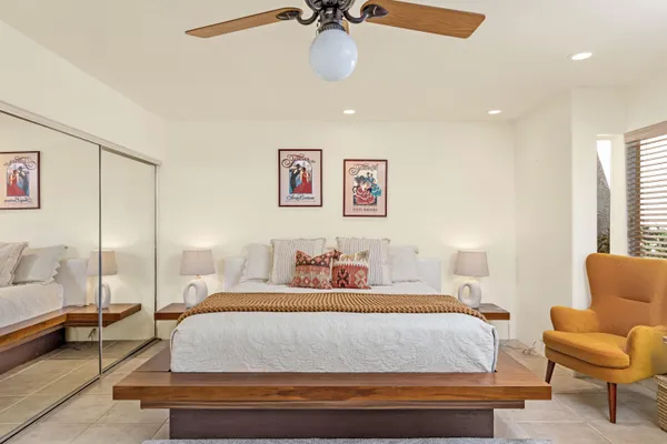 $739,000 | 2917 Cervantes Court, Palm Springs, CA 92264