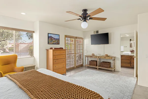 $739,000 | 2917 Cervantes Court, Palm Springs, CA 92264