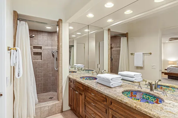 $739,000 | 2917 Cervantes Court, Palm Springs, CA 92264