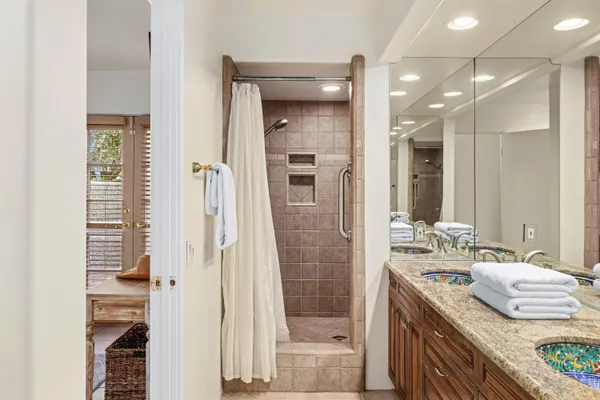 $739,000 | 2917 Cervantes Court, Palm Springs, CA 92264