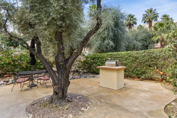 $739,000 | 2917 Cervantes Court, Palm Springs, CA 92264