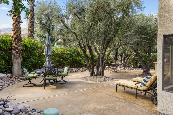 $739,000 | 2917 Cervantes Court, Palm Springs, CA 92264