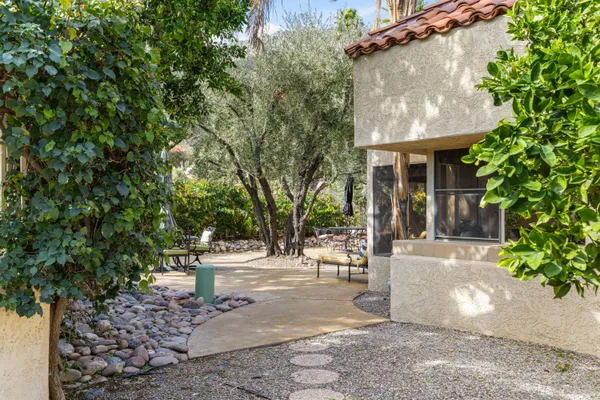 $739,000 | 2917 Cervantes Court, Palm Springs, CA 92264