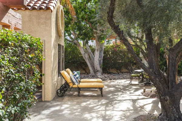 $739,000 | 2917 Cervantes Court, Palm Springs, CA 92264