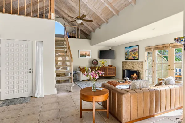 $739,000 | 2917 Cervantes Court, Palm Springs, CA 92264