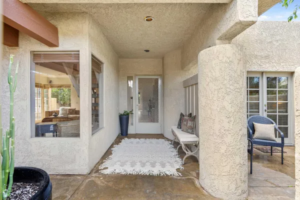 $739,000 | 2917 Cervantes Court, Palm Springs, CA 92264