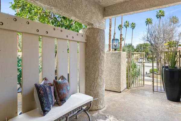 $739,000 | 2917 Cervantes Court, Palm Springs, CA 92264