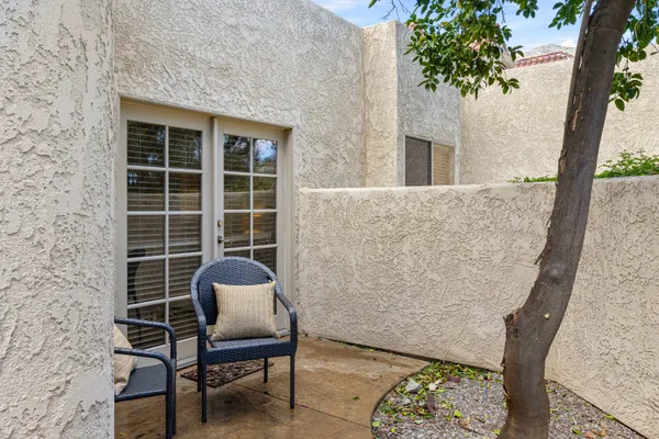 $739,000 | 2917 Cervantes Court, Palm Springs, CA 92264