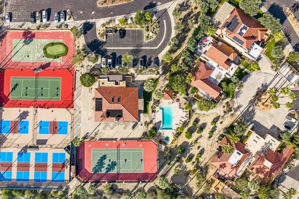 $739,000 | 2917 Cervantes Court, Palm Springs, CA 92264