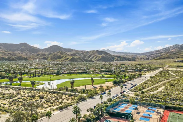 $739,000 | 2917 Cervantes Court, Palm Springs, CA 92264