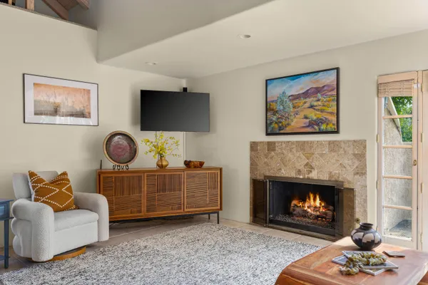 $739,000 | 2917 Cervantes Court, Palm Springs, CA 92264