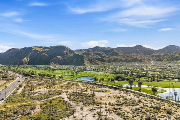 $739,000 | 2917 Cervantes Court, Palm Springs, CA 92264