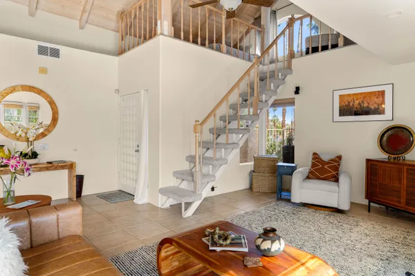 $739,000 | 2917 Cervantes Court, Palm Springs, CA 92264