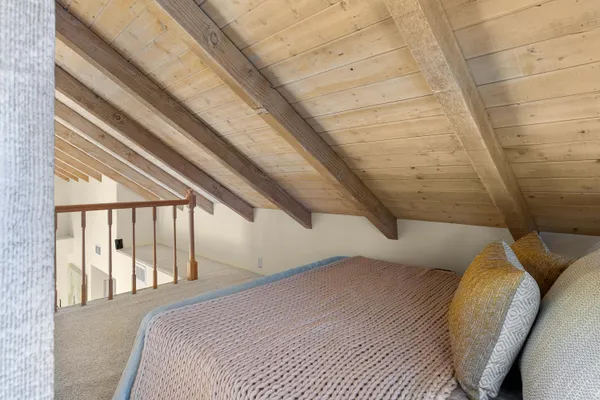 $739,000 | 2917 Cervantes Court, Palm Springs, CA 92264