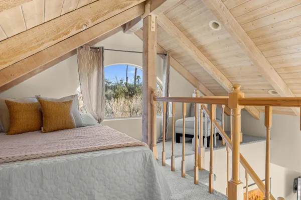 $739,000 | 2917 Cervantes Court, Palm Springs, CA 92264