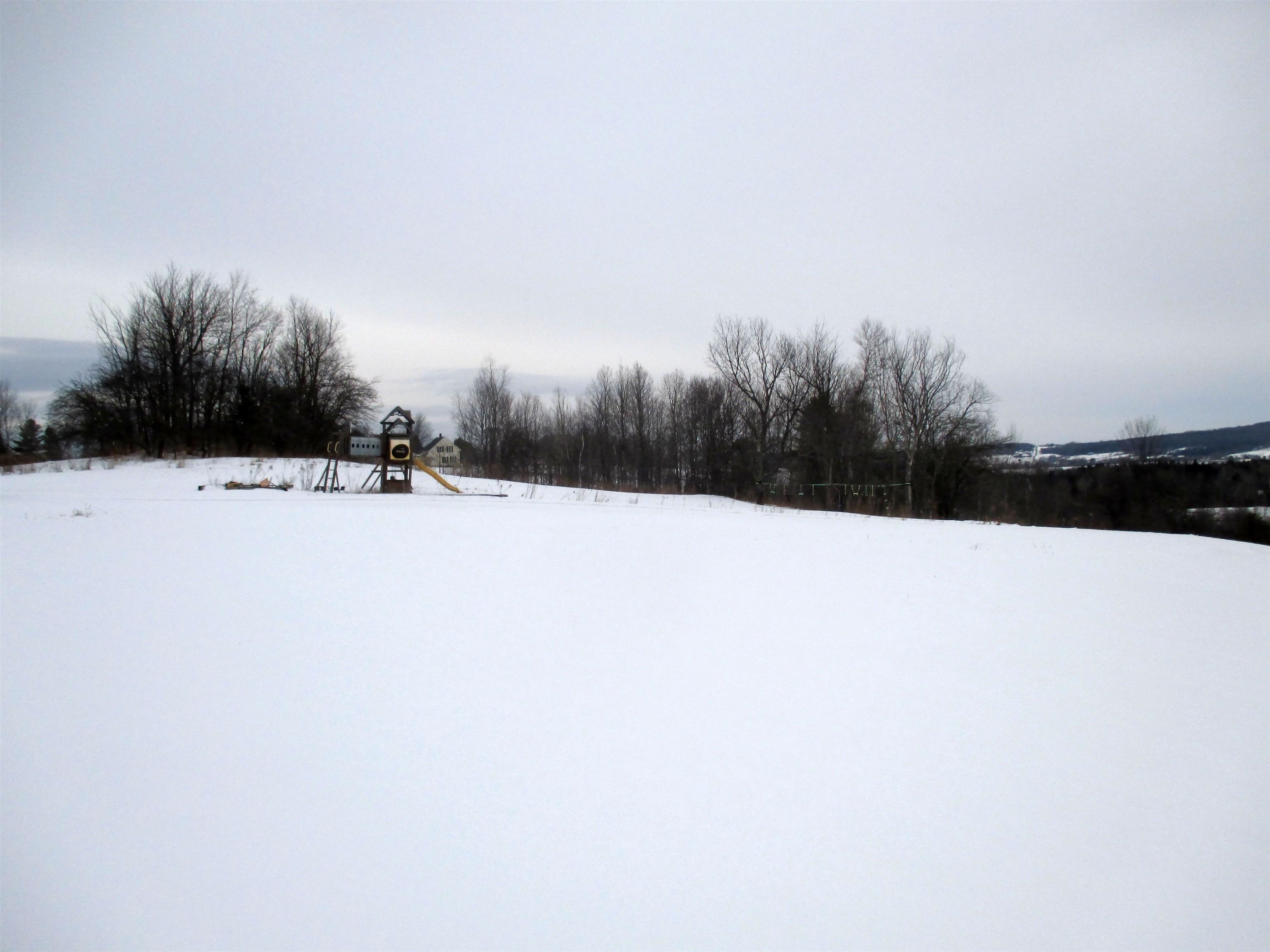 1308 Number 12 Road Newport Town, VT 05857 - Photo 25 of 29