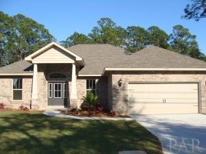 1740 Joybrook Road Navarre, FL 32566 - Photo 1 of 14 Gallery Image 1