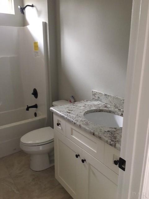 1740 Joybrook Road Navarre, FL 32566 - Photo 11 of 14 Gallery Image 11
