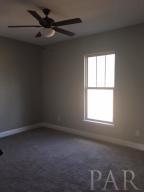 1740 Joybrook Road Navarre, FL 32566 - Photo 12 of 14 Gallery Image 12