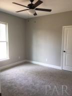 1740 Joybrook Road Navarre, FL 32566 - Photo 13 of 14 Gallery Image 13