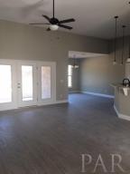 1740 Joybrook Road Navarre, FL 32566 - Photo 14 of 14 Gallery Image 14