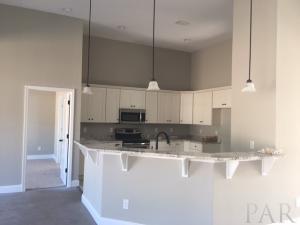 1740 Joybrook Road Navarre, FL 32566 - Photo 3 of 14 Gallery Image 3