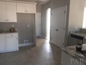 1740 Joybrook Road Navarre, FL 32566 - Photo 4 of 14 Gallery Image 4