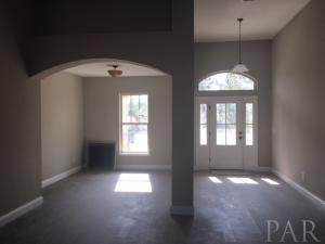 1740 Joybrook Road Navarre, FL 32566 - Photo 5 of 14 Gallery Image 5