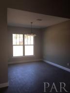1740 Joybrook Road Navarre, FL 32566 - Photo 6 of 14 Gallery Image 6