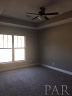 1740 Joybrook Road Navarre, FL 32566 - Photo 7 of 14 Gallery Image 7