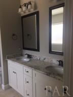 1740 Joybrook Road Navarre, FL 32566 - Photo 8 of 14 Gallery Image 8