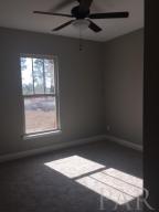 1740 Joybrook Road Navarre, FL 32566 - Photo 10 of 14 Gallery Image 10