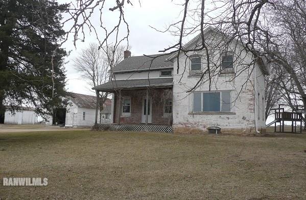 8760 North Salem Road Lena, IL 61048 - Photo 1 of 42 Gallery Image 1