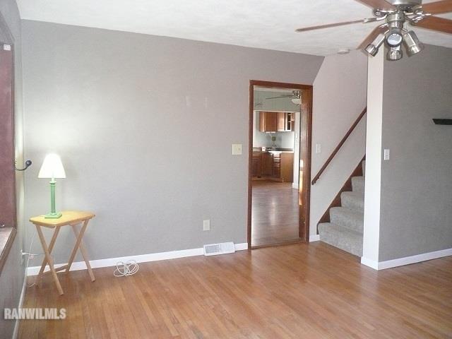 8760 North Salem Road Lena, IL 61048 - Photo 11 of 42 Gallery Image 11
