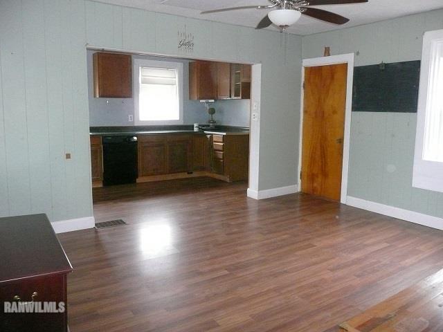 8760 North Salem Road Lena, IL 61048 - Photo 12 of 42 Gallery Image 12