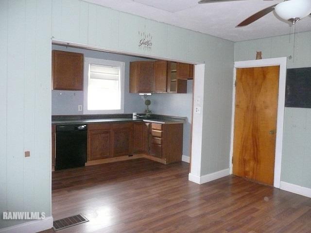 8760 North Salem Road Lena, IL 61048 - Photo 13 of 42 Gallery Image 13
