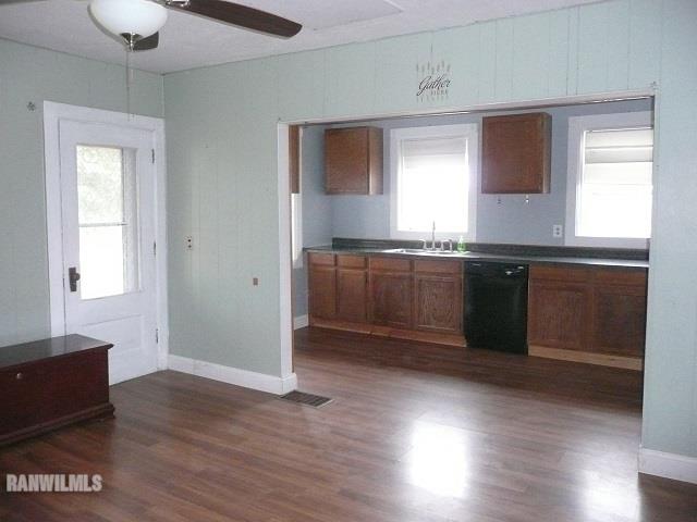 8760 North Salem Road Lena, IL 61048 - Photo 14 of 42 Gallery Image 14