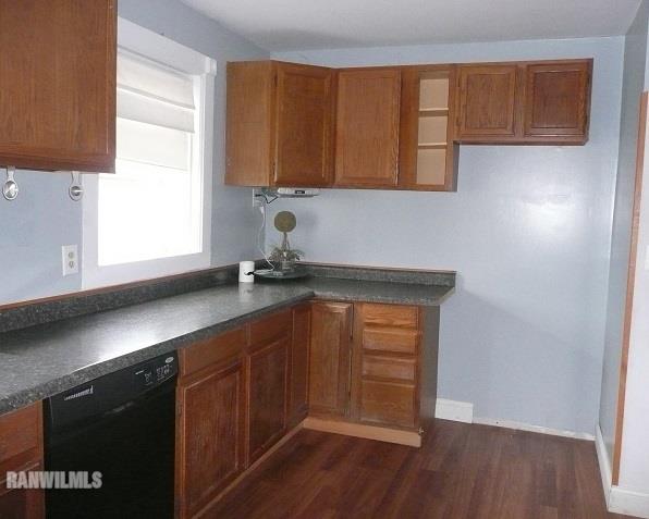 8760 North Salem Road Lena, IL 61048 - Photo 15 of 42 Gallery Image 15