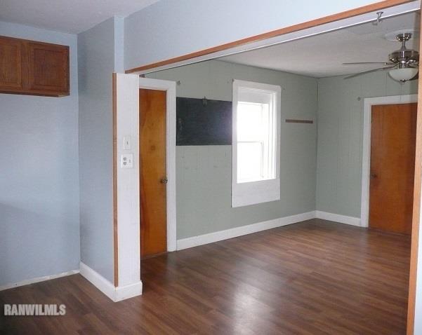 8760 North Salem Road Lena, IL 61048 - Photo 16 of 42 Gallery Image 16