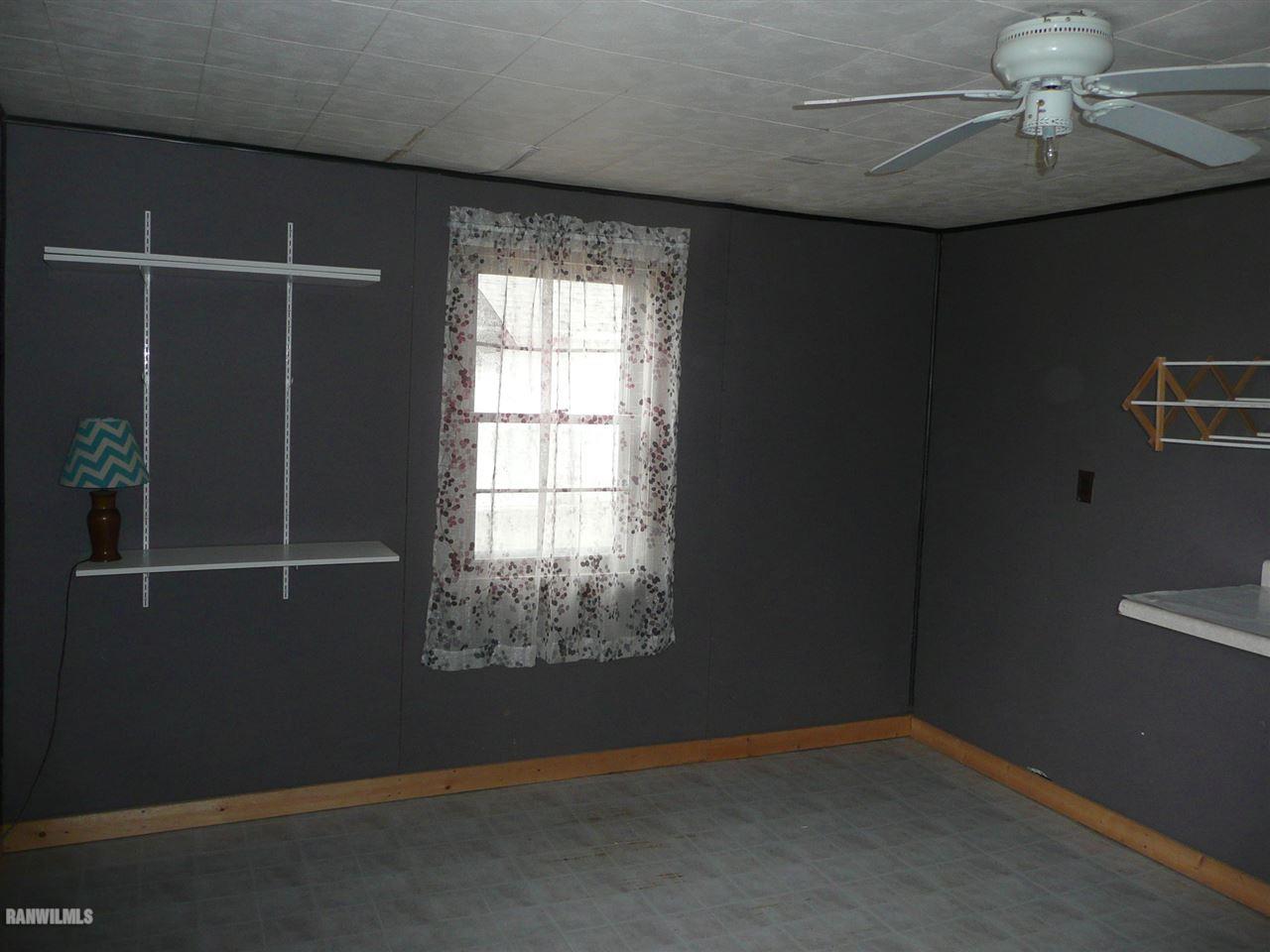 8760 North Salem Road Lena, IL 61048 - Photo 17 of 42 Gallery Image 17
