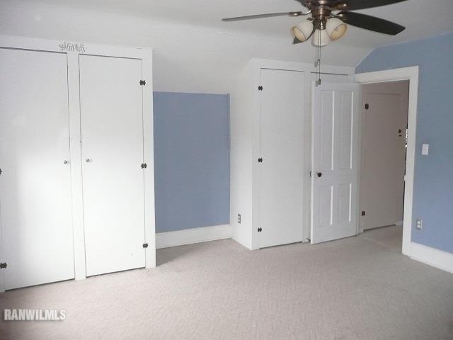 8760 North Salem Road Lena, IL 61048 - Photo 18 of 42 Gallery Image 18