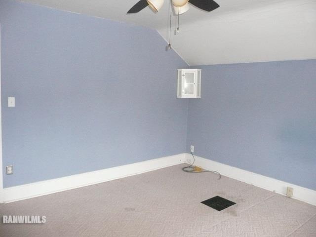 8760 North Salem Road Lena, IL 61048 - Photo 20 of 42 Gallery Image 20