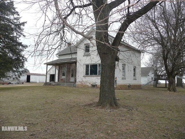 8760 North Salem Road Lena, IL 61048 - Photo 2 of 42 Gallery Image 2