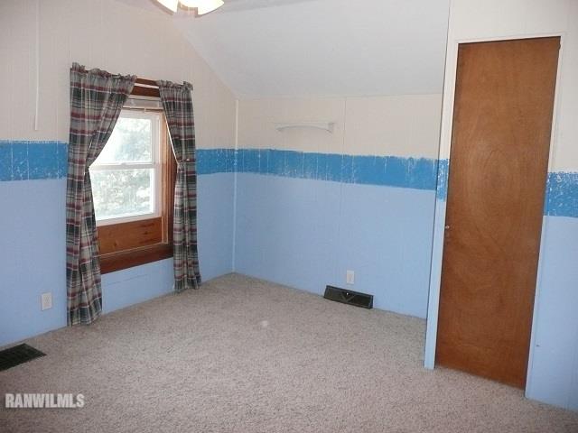 8760 North Salem Road Lena, IL 61048 - Photo 22 of 42 Gallery Image 22
