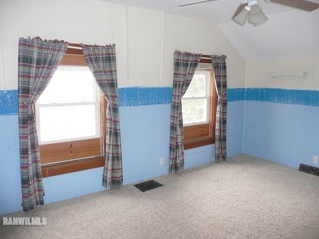 8760 North Salem Road Lena, IL 61048 - Photo 23 of 42 Gallery Image 23
