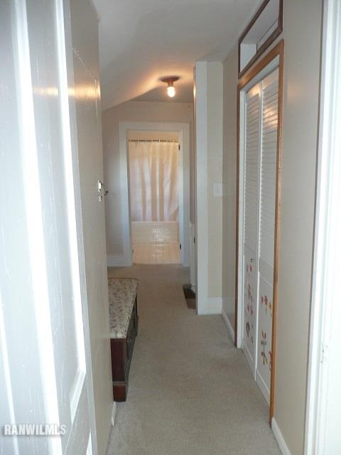 8760 North Salem Road Lena, IL 61048 - Photo 24 of 42 Gallery Image 24