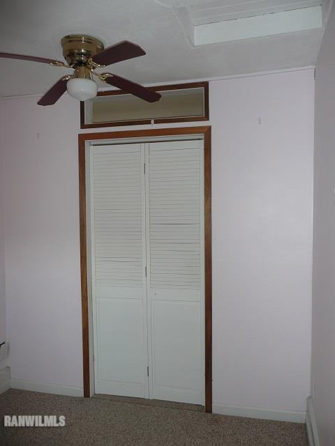 8760 North Salem Road Lena, IL 61048 - Photo 25 of 42 Gallery Image 25