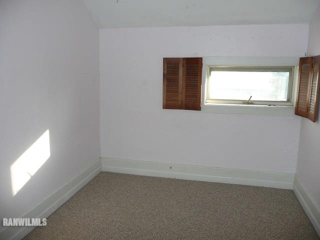 8760 North Salem Road Lena, IL 61048 - Photo 26 of 42 Gallery Image 26
